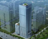 �Ї��Ƅ�������Ϣ��B